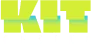 Logo KIT